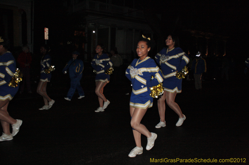 Krewe-of-Oshun-2012-0006