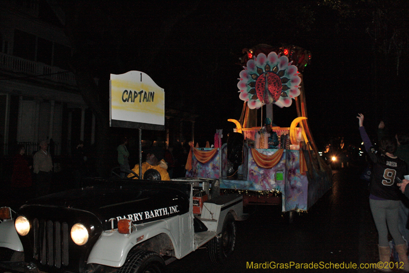 Krewe-of-Oshun-2012-0007