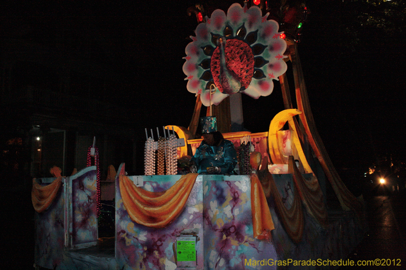 Krewe-of-Oshun-2012-0008