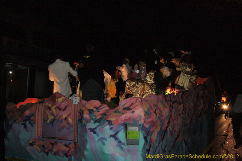 Krewe-of-Oshun-2012-0009