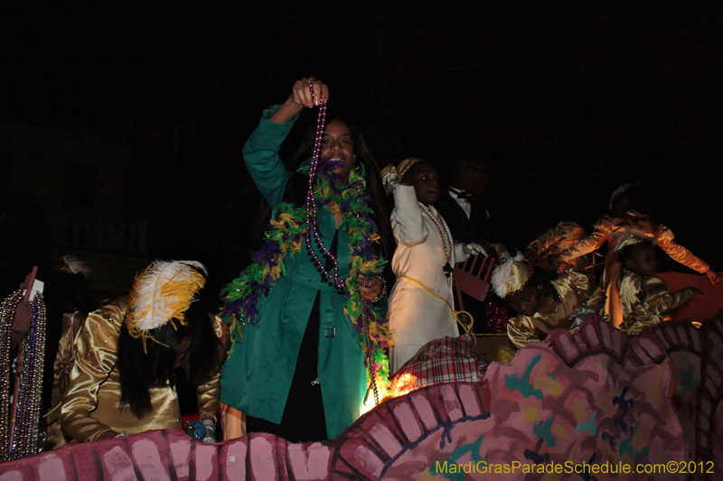 Krewe-of-Oshun-2012-0010