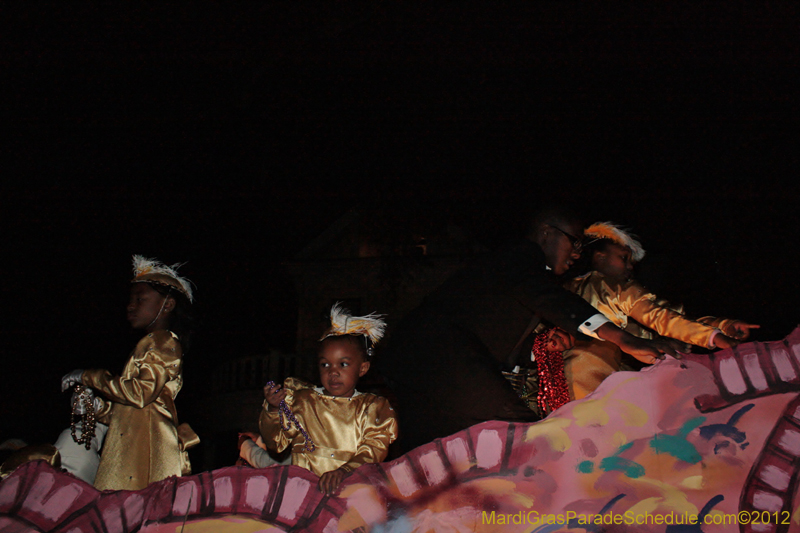Krewe-of-Oshun-2012-0011