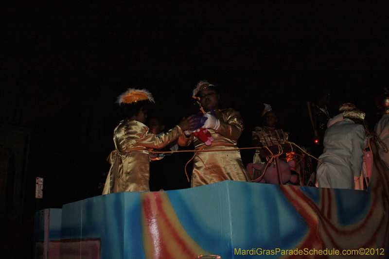 Krewe-of-Oshun-2012-0012