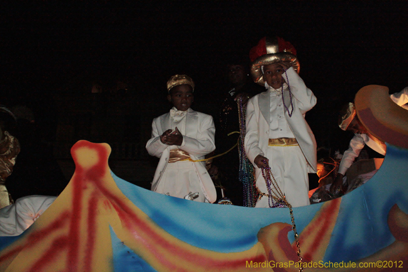 Krewe-of-Oshun-2012-0013