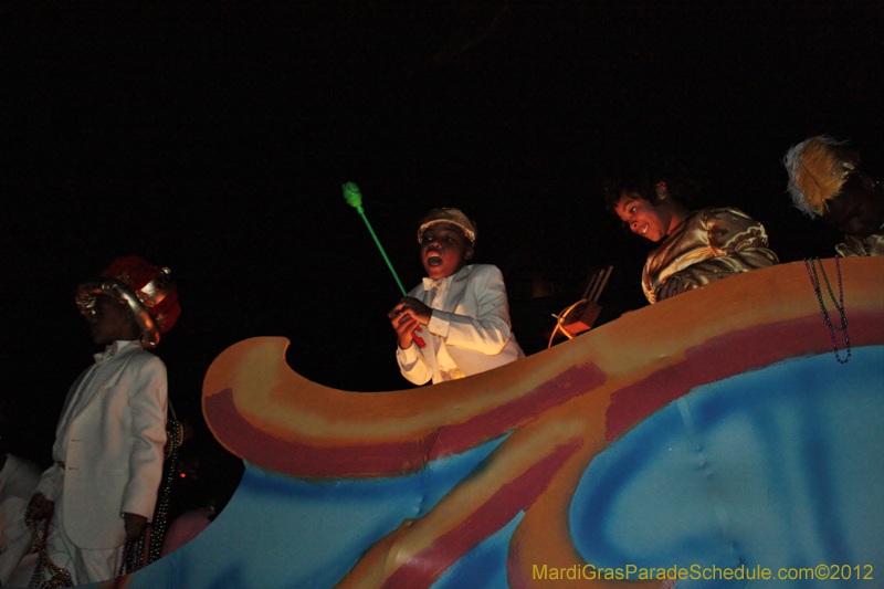 Krewe-of-Oshun-2012-0014