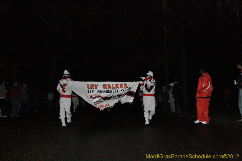 Krewe-of-Oshun-2012-0015