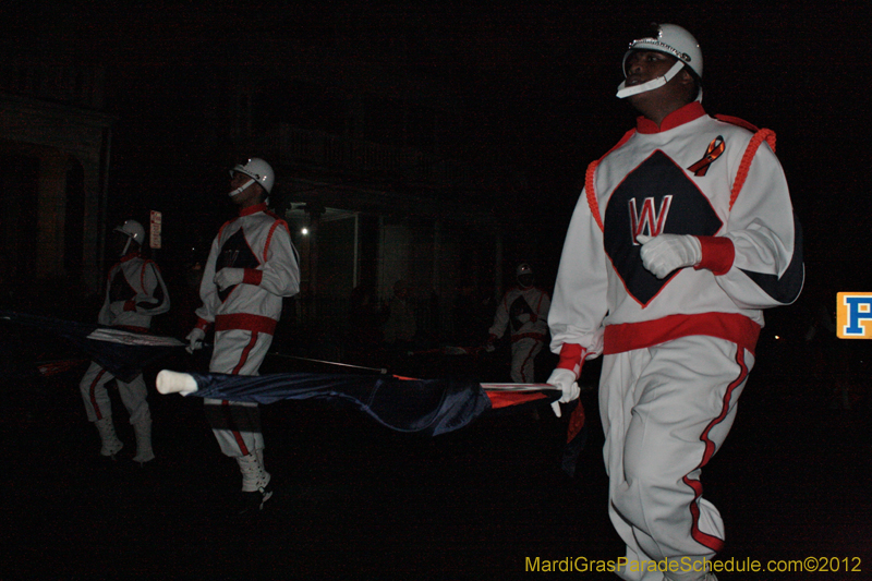 Krewe-of-Oshun-2012-0016
