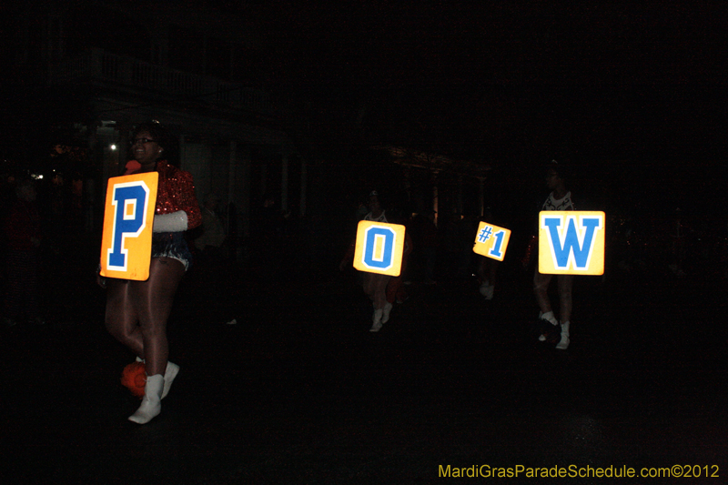 Krewe-of-Oshun-2012-0017