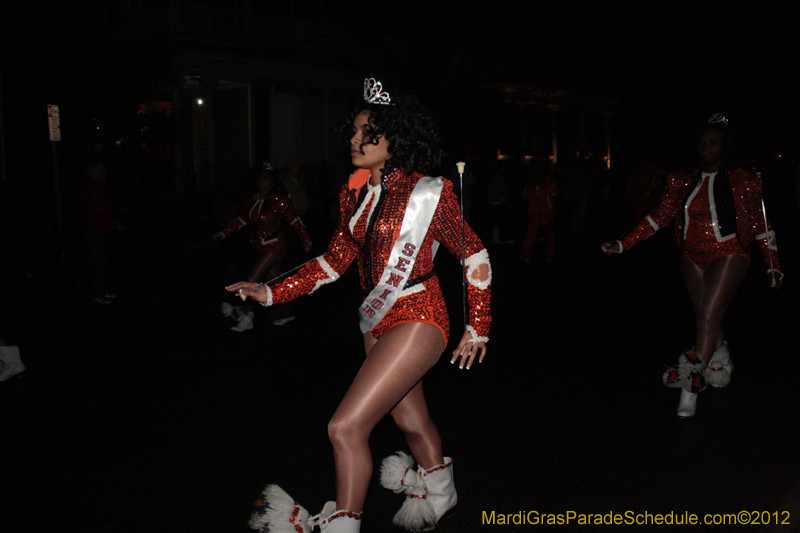 Krewe-of-Oshun-2012-0018