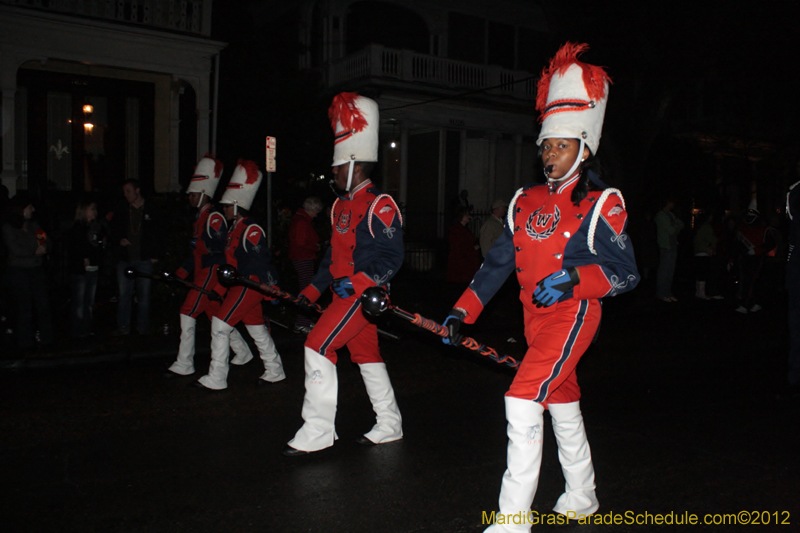 Krewe-of-Oshun-2012-0019