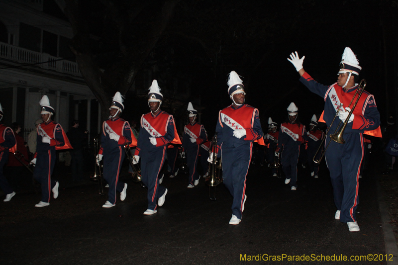 Krewe-of-Oshun-2012-0020