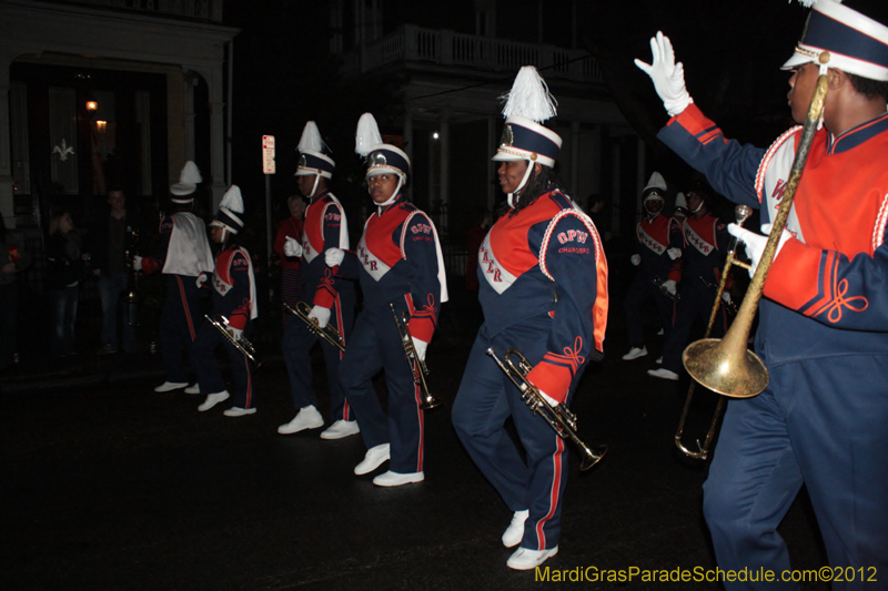 Krewe-of-Oshun-2012-0021