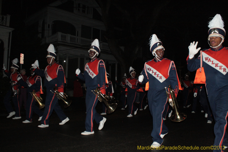 Krewe-of-Oshun-2012-0022