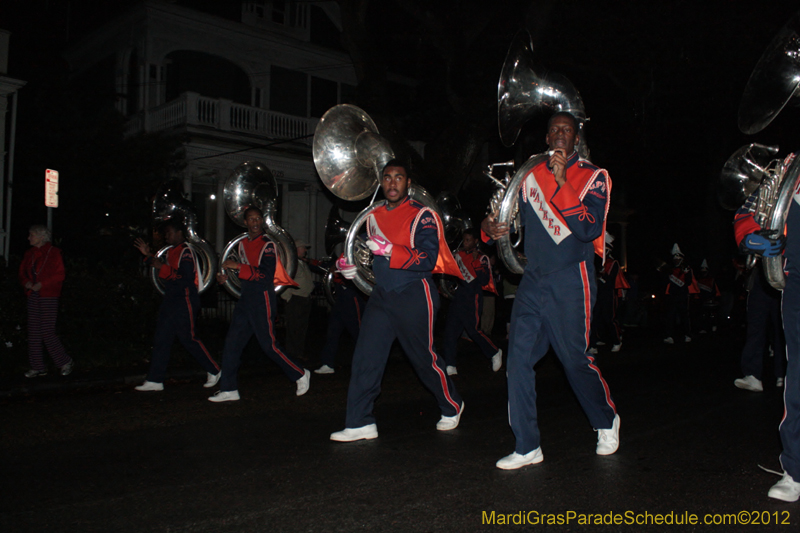 Krewe-of-Oshun-2012-0023