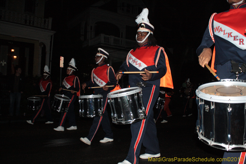 Krewe-of-Oshun-2012-0024