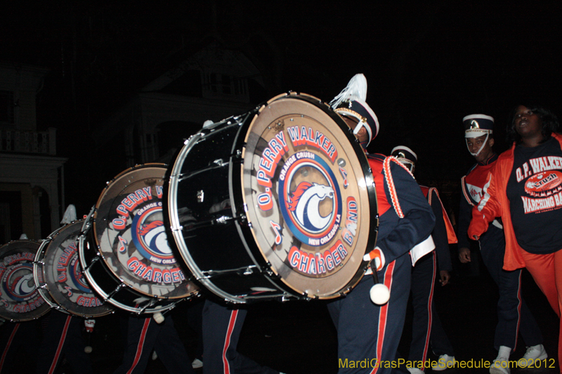 Krewe-of-Oshun-2012-0025