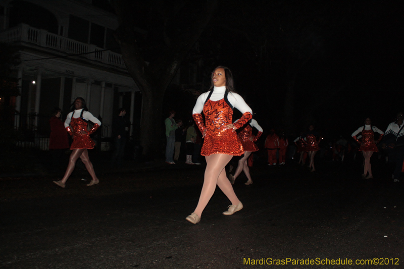 Krewe-of-Oshun-2012-0026