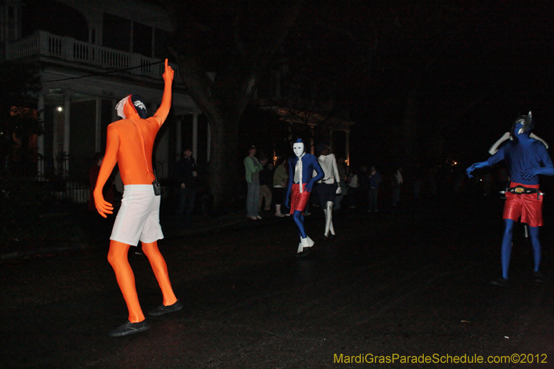 Krewe-of-Oshun-2012-0027