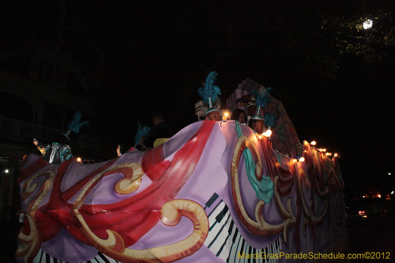 Krewe-of-Oshun-2012-0028