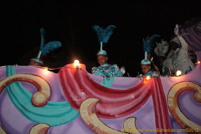 Krewe-of-Oshun-2012-0029