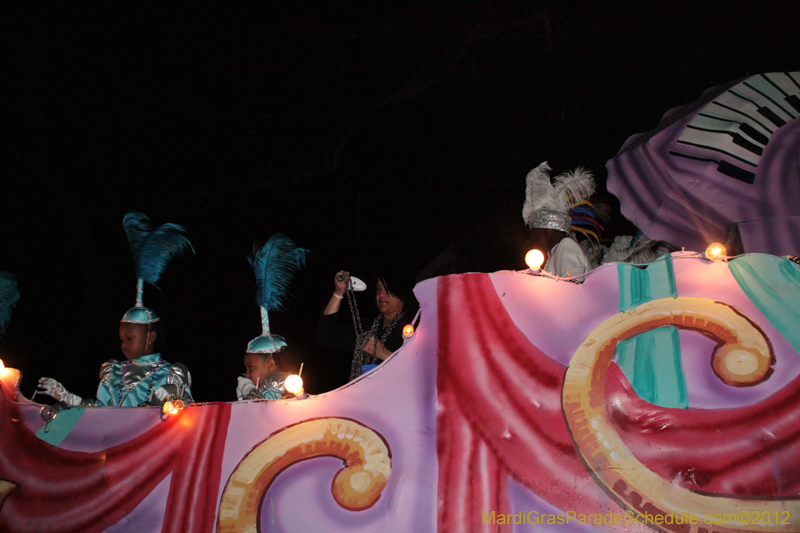 Krewe-of-Oshun-2012-0030