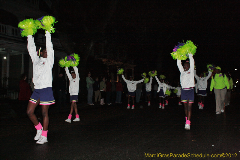 Krewe-of-Oshun-2012-0031