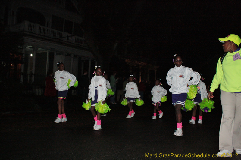 Krewe-of-Oshun-2012-0032