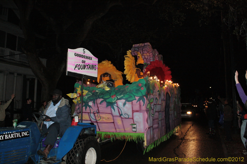 Krewe-of-Oshun-2012-0033