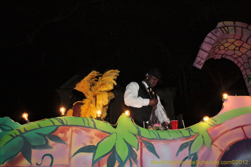 Krewe-of-Oshun-2012-0034