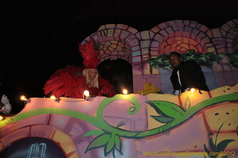 Krewe-of-Oshun-2012-0035