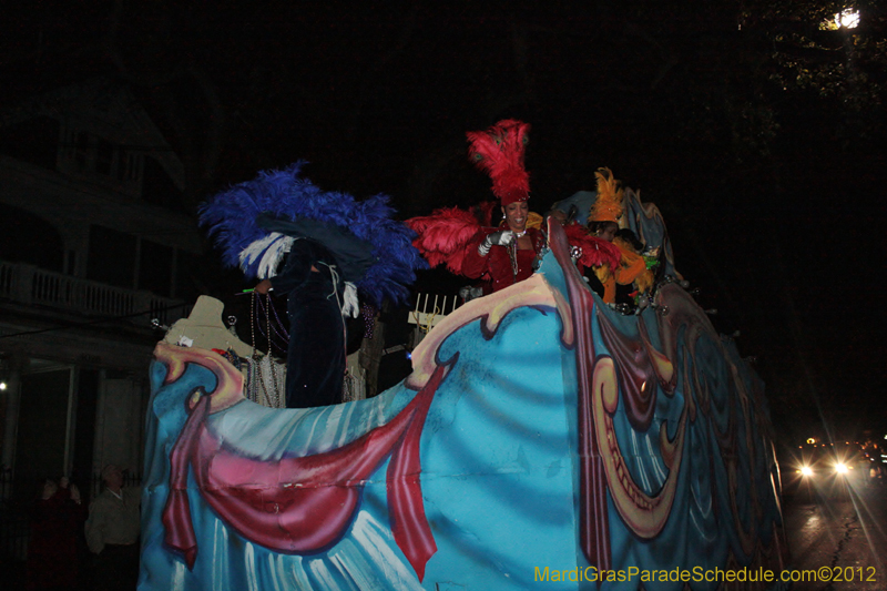 Krewe-of-Oshun-2012-0036