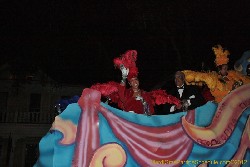 Krewe-of-Oshun-2012-0037