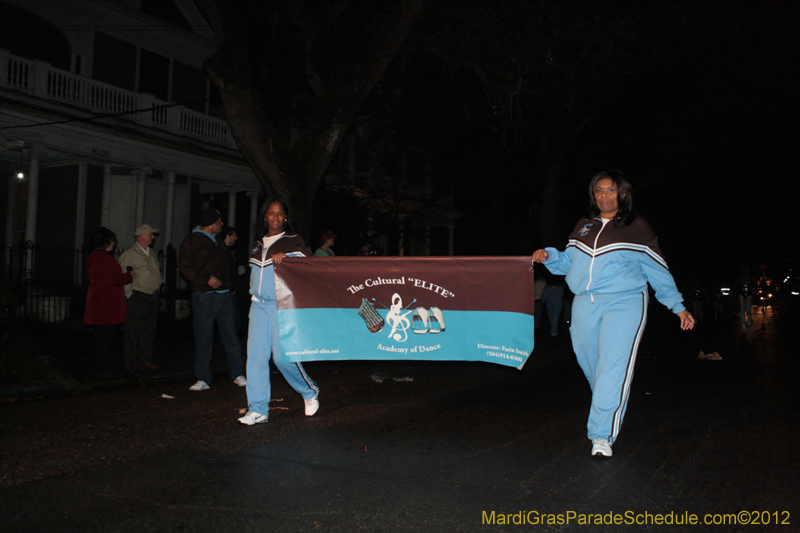 Krewe-of-Oshun-2012-0039