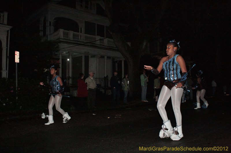 Krewe-of-Oshun-2012-0040