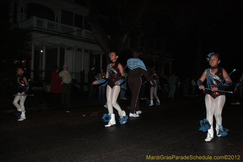 Krewe-of-Oshun-2012-0041