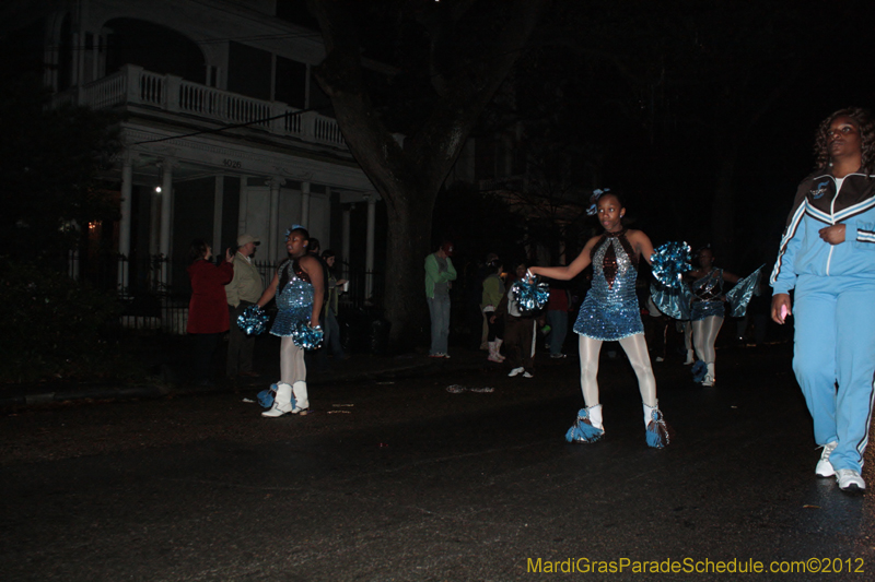 Krewe-of-Oshun-2012-0042
