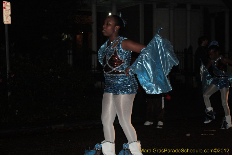 Krewe-of-Oshun-2012-0043