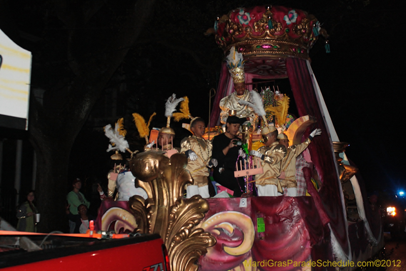 Krewe-of-Oshun-2012-0044