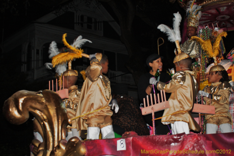 Krewe-of-Oshun-2012-0045