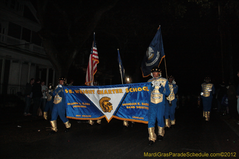 Krewe-of-Oshun-2012-0046