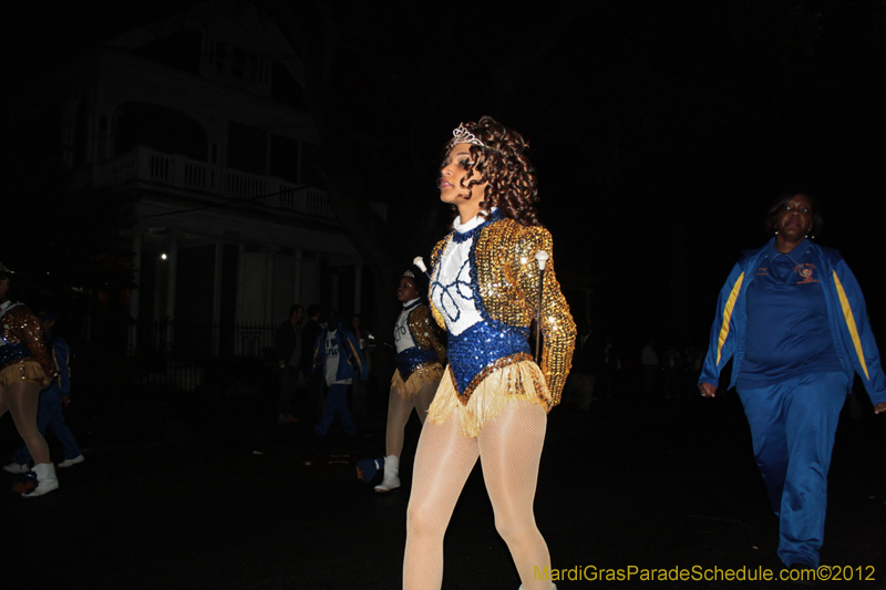 Krewe-of-Oshun-2012-0047