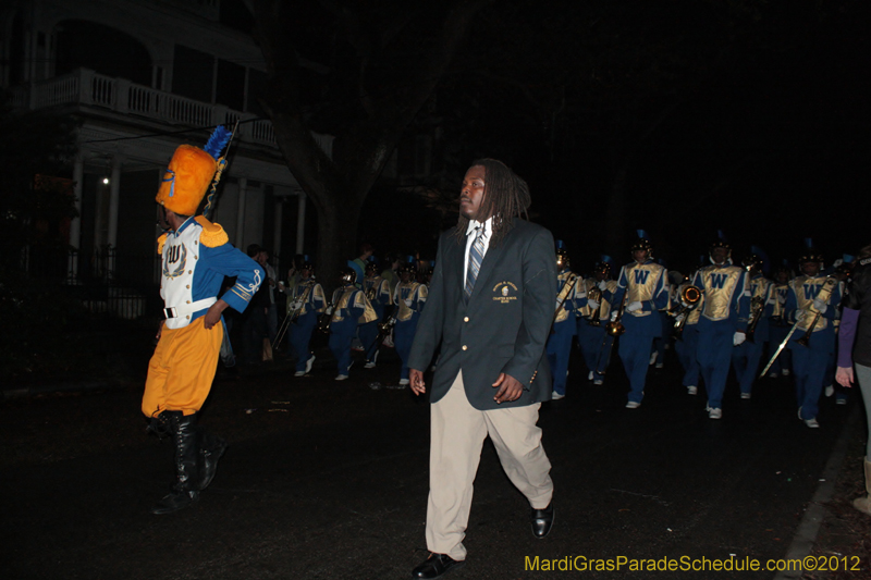 Krewe-of-Oshun-2012-0048