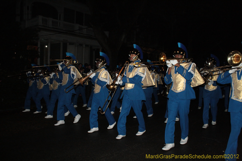 Krewe-of-Oshun-2012-0049