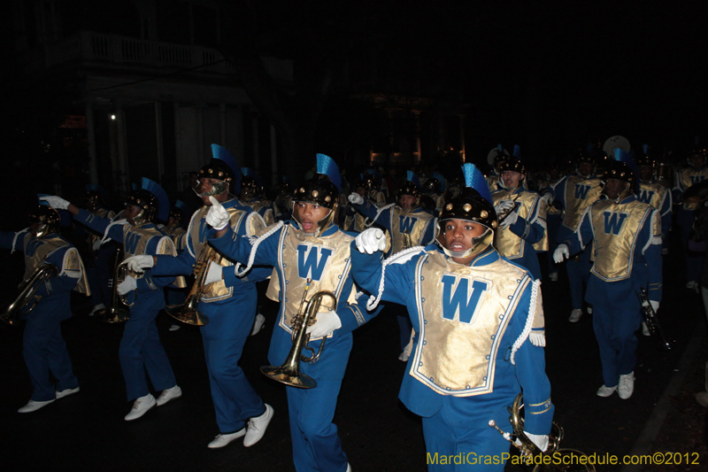 Krewe-of-Oshun-2012-0050