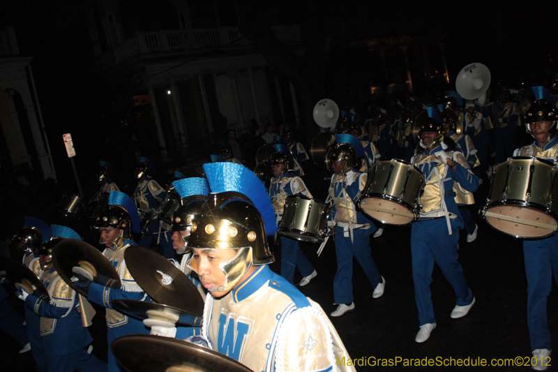 Krewe-of-Oshun-2012-0051
