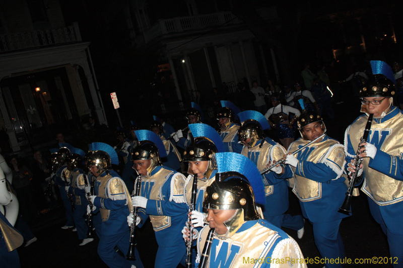 Krewe-of-Oshun-2012-0052