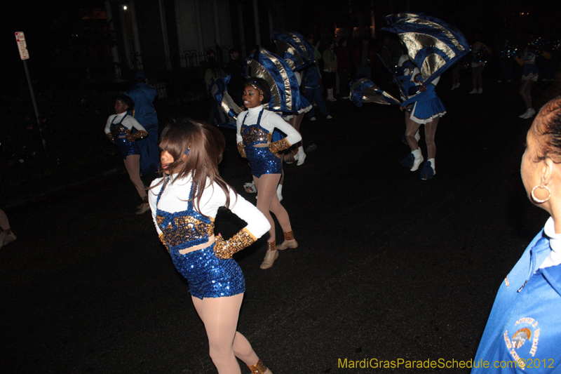 Krewe-of-Oshun-2012-0053