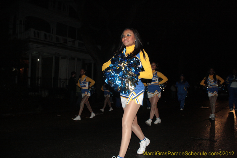 Krewe-of-Oshun-2012-0054