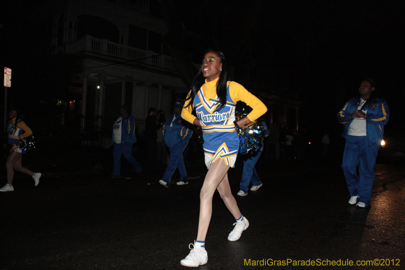 Krewe-of-Oshun-2012-0055