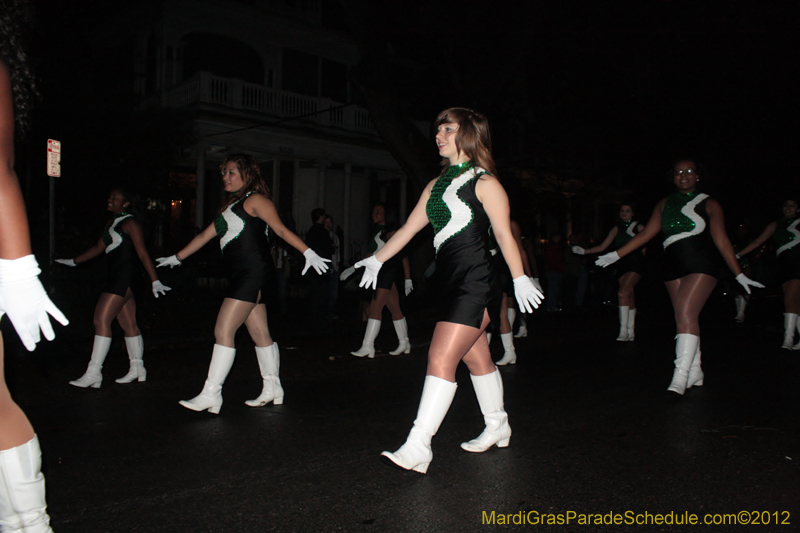 Krewe-of-Oshun-2012-0057